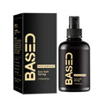 Sea Salt Spray 170ml/6oz