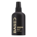 Sea Salt Spray 200ml/6.8oz